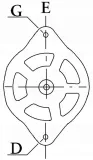 alternator-hc-cargo-112062-14v-115a-producent-czesci-hc-cargo