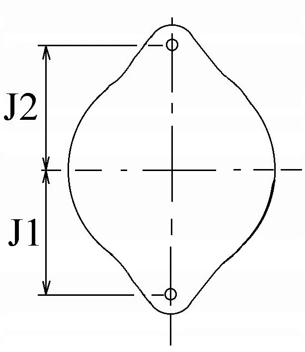 alternator-hc-cargo-112062-14v-115a
