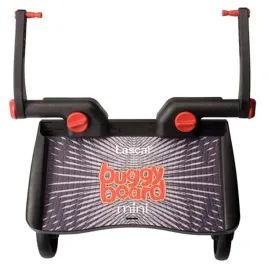 dostawka-do-wozka-lascal-buggyboard-mini-czarna