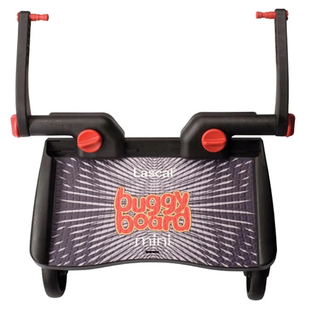 dostawka-do-wozka-lascal-buggyboard-mini-czarna-marka-lascal