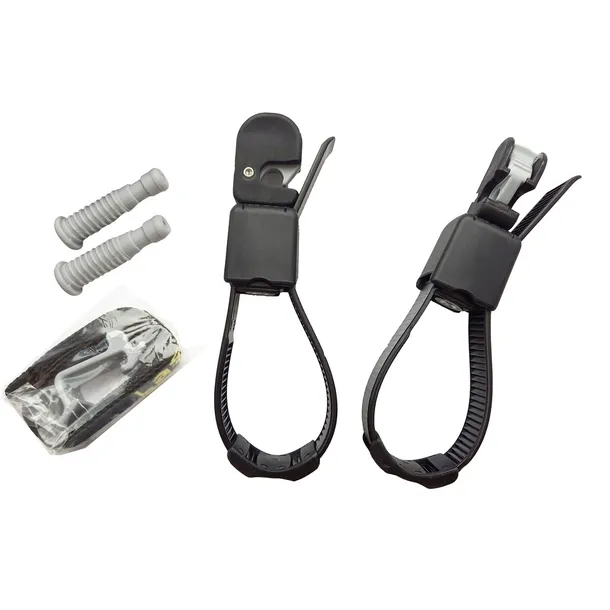 dostawka-do-wozka-lascal-buggyboard-mini-czarna-maksymalne-obciazenie-22-kg