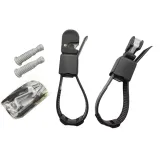 dostawka-do-wozka-lascal-buggyboard-mini-czarna-maksymalne-obciazenie-22-kg