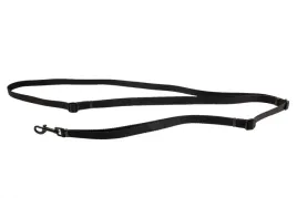 smycz-tradycyjna-4wild-tasma-3-m