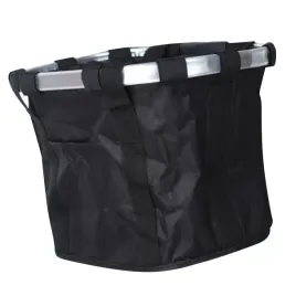 przedni-koszyk-rowerowy-koszyk-na-zakupy-na-rower-gorski