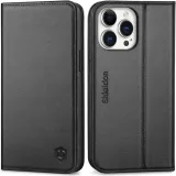 etui-z-klapka-shieldon-do-apple-iphone-14-pro-max-czarny