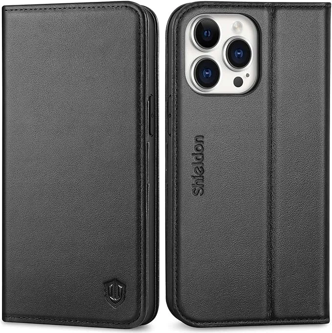 etui-z-klapka-shieldon-do-apple-iphone-14-pro-max-czarny