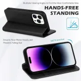 shieldon-naturalne-etui-skorzane-do-iphone-14-pro-max-porfel-rfid-czarny-przeznaczenie-apple