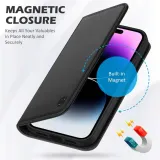 shieldon-naturalne-etui-skorzane-do-iphone-14-pro-max-porfel-rfid-czarny-kolor-czarny