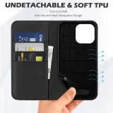 shieldon-naturalne-etui-skorzane-do-iphone-14-pro-max-porfel-rfid-czarny-typ-etui-z-klapka