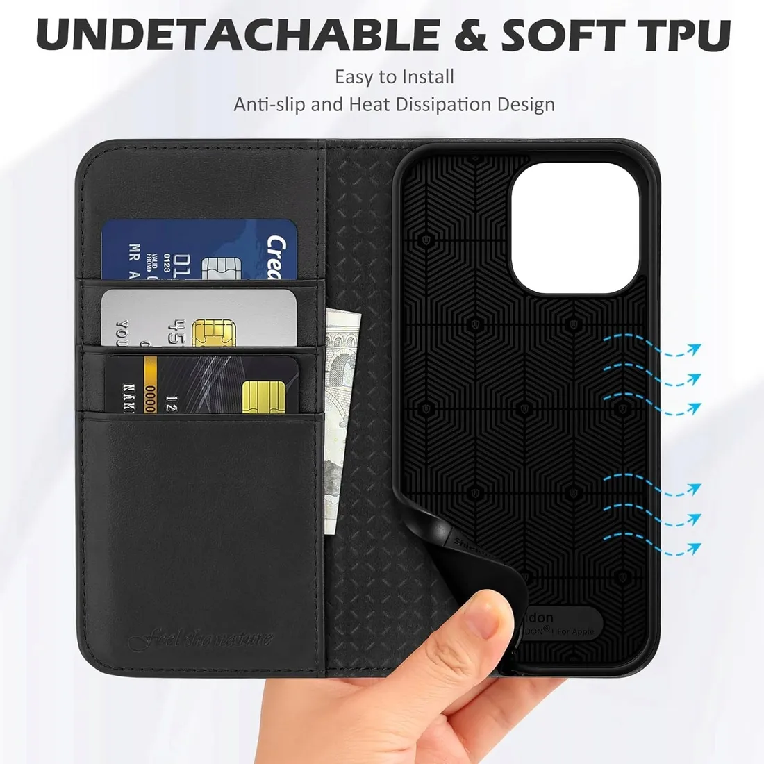 etui-z-klapka-shieldon-do-apple-iphone-14-pro-max-czarny