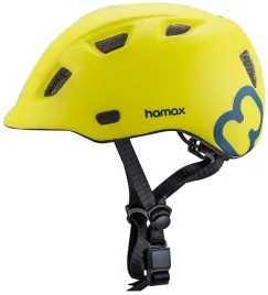 kask-dzieciecy-hamax-thundercap-zielony-47-52
