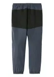 spodnie-dla-dzieci-reima-vaeltaa-soft-black-164-cm-marka-reima