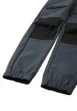 spodnie-dla-dzieci-reima-vaeltaa-soft-black-164-cm-plec-chlopcy