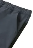 spodnie-dla-dzieci-reima-vaeltaa-soft-black-164-cm-wiek-dziecka-14-lat