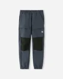 spodnie-dla-dzieci-reima-vaeltaa-soft-black-164-cm-marka-reima-wiek-dziecka-14-lat