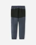spodnie-dla-dzieci-reima-vaeltaa-soft-black-164-cm-marka-reima-kolor-wielokolorowy