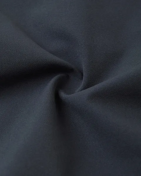 spodnie-dla-dzieci-reima-vaeltaa-soft-black-164-cm-plec-chlopcy-wiek-dziecka-14-lat