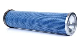 filtr-powietrza-wewnetrzny-donaldson-p181208