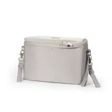 elodie-details-organizer-moonshell