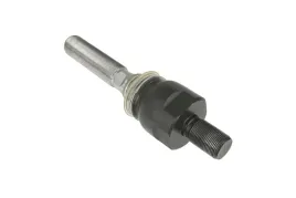 granit-38706000-przegub-osiowy-fendt