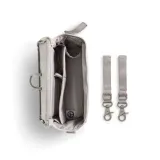 elodie-details-organizer-moonshell-marka-elodie-details