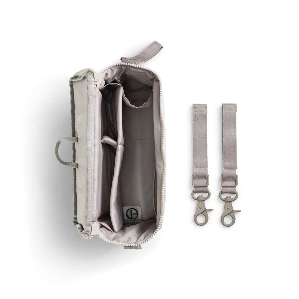 elodie-details-organizer-moonshell