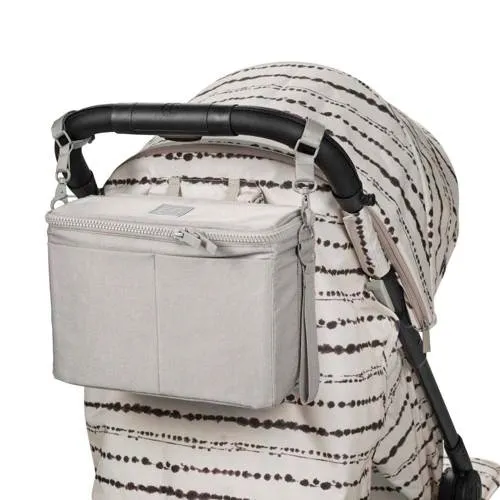 elodie-details-organizer-moonshell-waga-z-opakowaniem-1-5-kg