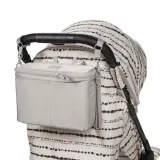 elodie-details-organizer-moonshell-waga-z-opakowaniem-1-5-kg