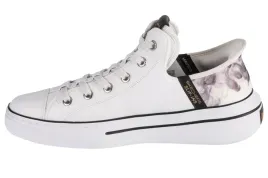 skechers-buty-meskie-sportowe-slip-ins-snoop-one-og-rozmiar-39