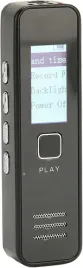 aisixxsix-mini-cyfrowy-dyktafon-hd-z-funkcja-odtwarzania-lcd-czarny