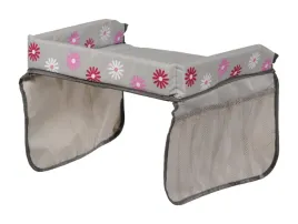 stolik-savea-41-x-7-cm-wielokolorowy