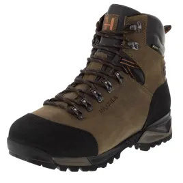 buty-wysokie-harkila-forest-hunter-gtx-41-bezowy