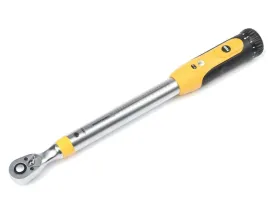 klucz-dynamometryczny-warynski-wmd112