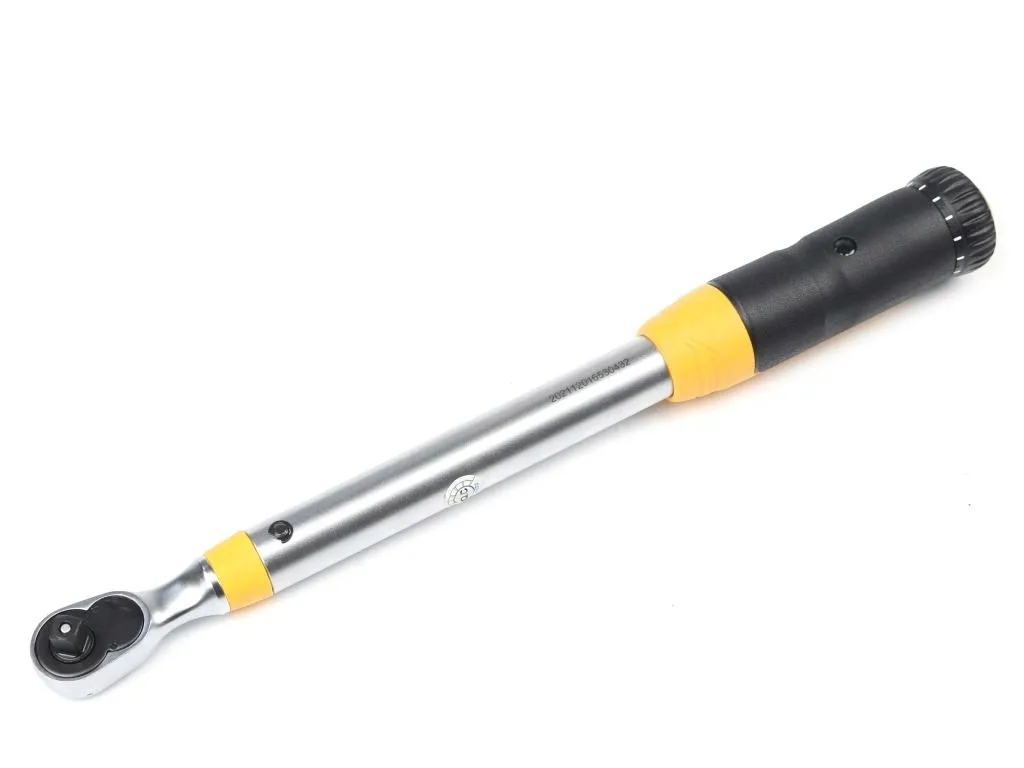 klucz-dynamometryczny-warynski-wmd112