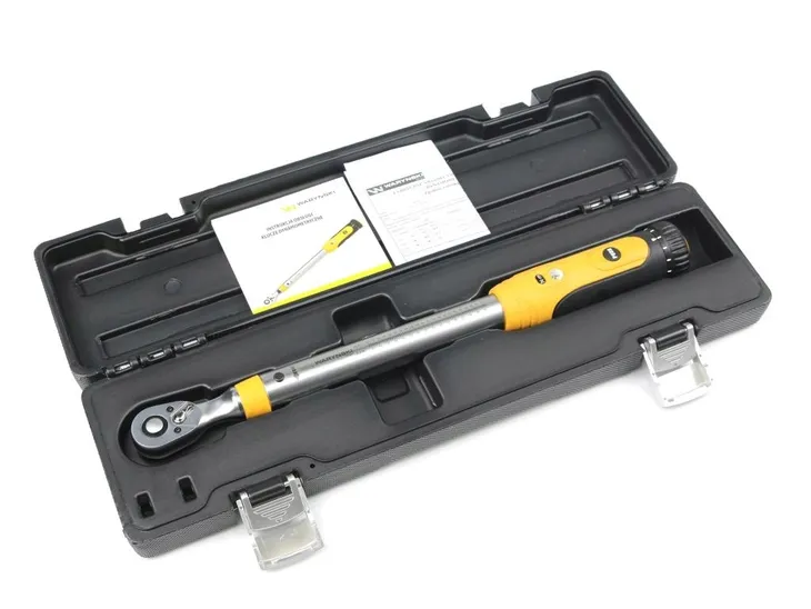 klucz-dynamometryczny-warynski-wmd112-waga-z-opakowaniem-1-25-kg