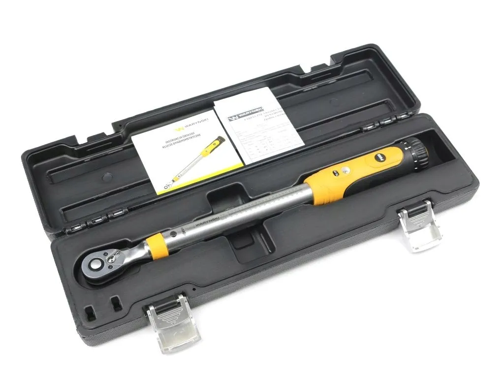 klucz-dynamometryczny-warynski-wmd112