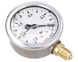 wakuometr-glicerynowy-polmo-m63-dolny-g1-4