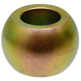 kula-podpory-podnosnika-john-deere-l201655-l114631