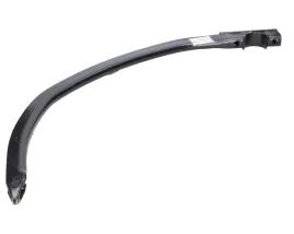 igla-aparatu-sipma-z-224-1-52240753100-oryginal