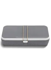 organizer-biurowy-z-funkcja-ladowania-bezprzewodowego-orbitkey-nest-v2-ash