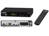 tuner-dvb-t2-comag-sl65t2