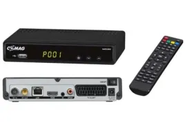 tuner-dvb-t2-comag-sl65t2