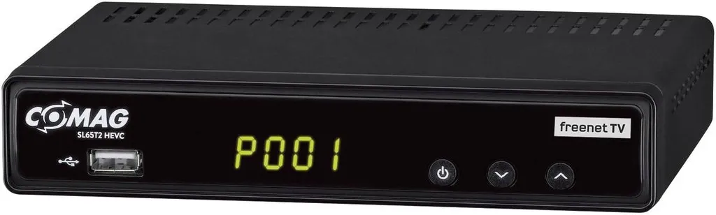 tuner-dvb-t2-comag-sl65t2-marka-comag
