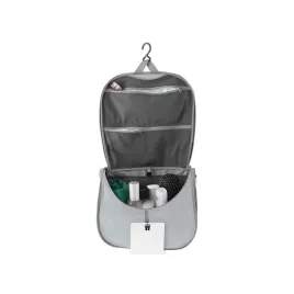 kosmetyczka-sea-to-summit-hanging-bag-l-szary