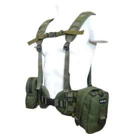 szelki-2trees-rozmiar-uniwersalny