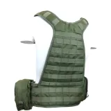 szelki-2trees-rozmiar-uniwersalny-rodzaj-szelki