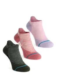 skarpety-turystyczne-damskie-stance-twister-3-pack-lilacice-35-37