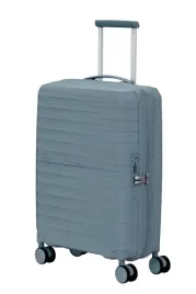 american-tourister-walizka-twarda-kabinowa-polipropylen-fastforward-36-l