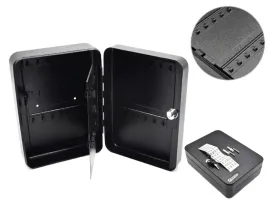 metalowa-skrzynka-na-klucze-48-kluczy-25x18cm-geko