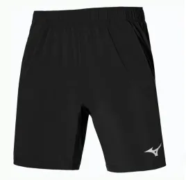 mizuno-8-in-flex-short-spodenki-sportowe-meskie-czarne-62gb260190
